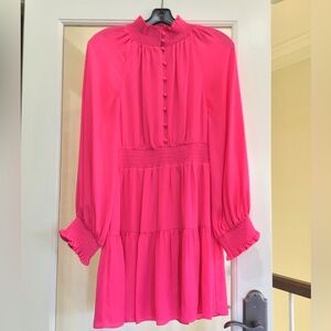 Alice & Olivia Dress